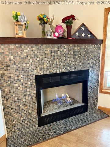 1795 Ravenswood Road, Ravenswood, WV 26164