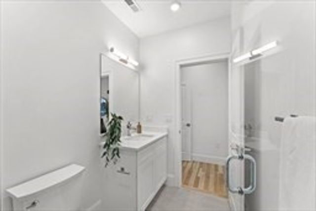 272 Lincoln St 102, Marlborough, MA 01752