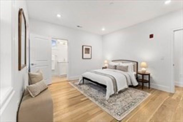 272 Lincoln St 102, Marlborough, MA 01752