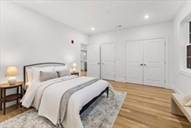 272 Lincoln St 102, Marlborough, MA 01752