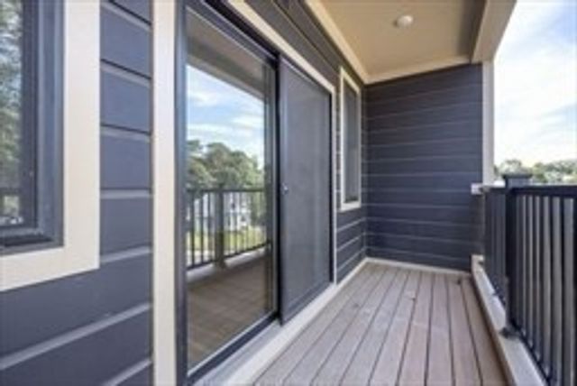 272 Lincoln St 102, Marlborough, MA 01752