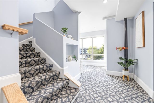 272 Lincoln St 102, Marlborough, MA 01752