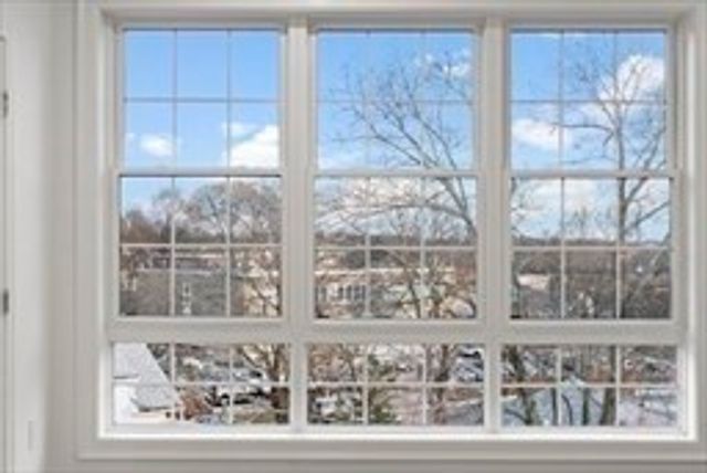 272 Lincoln St 102, Marlborough, MA 01752