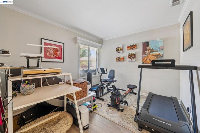 2029 Ptarmigan Dr 2, Walnut Creek, CA 94595