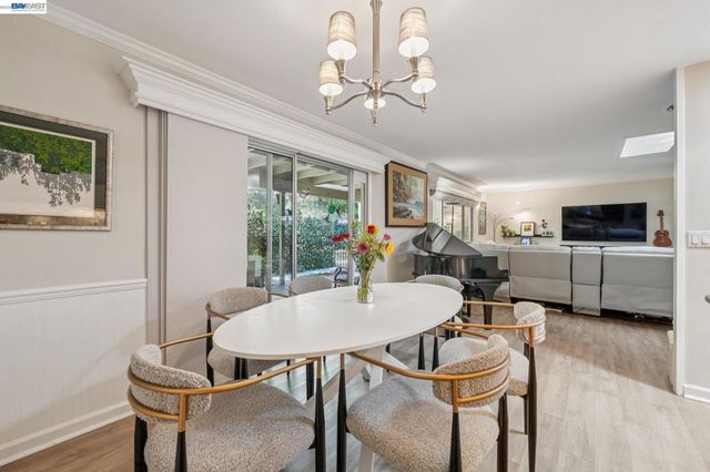 2029 Ptarmigan Dr 2, Walnut Creek, CA 94595