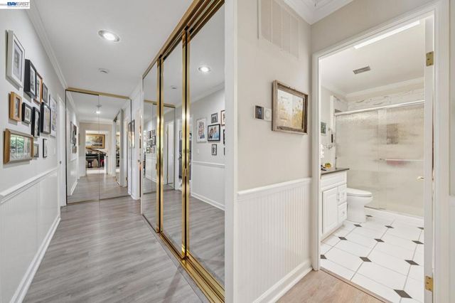 2029 Ptarmigan Dr 2, Walnut Creek, CA 94595