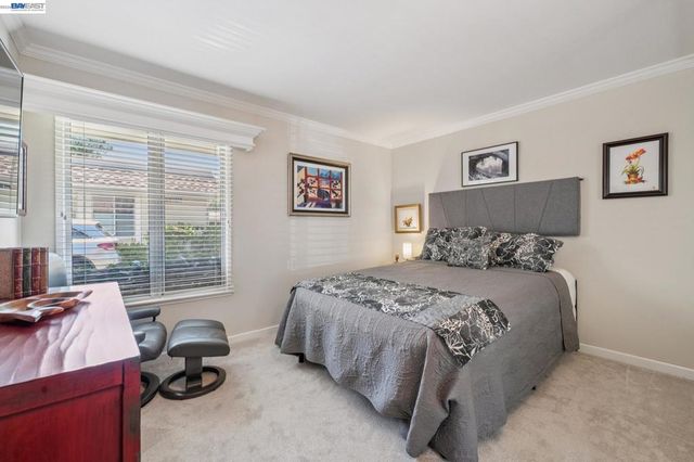 2029 Ptarmigan Dr 2, Walnut Creek, CA 94595
