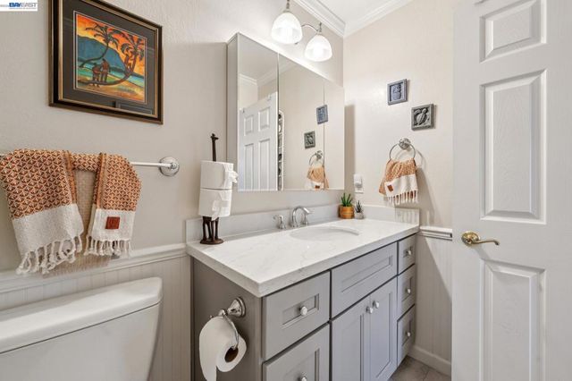 2029 Ptarmigan Dr 2, Walnut Creek, CA 94595