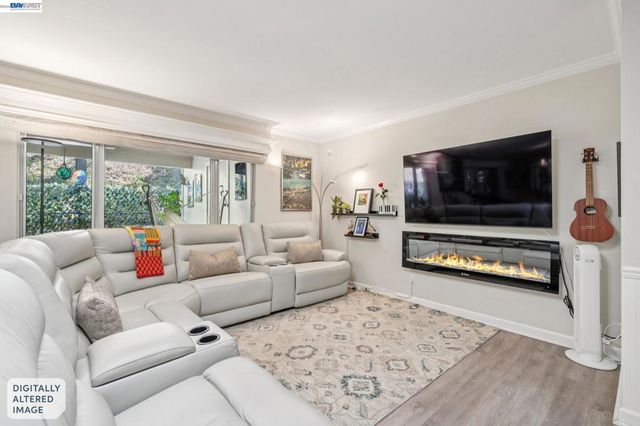 2029 Ptarmigan Dr 2, Walnut Creek, CA 94595