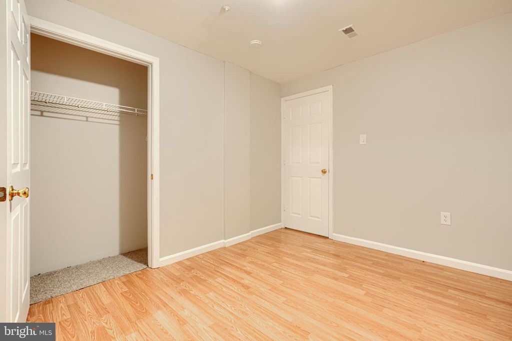 1701 STOURBRIDGE CT, Bowie, MD 20721