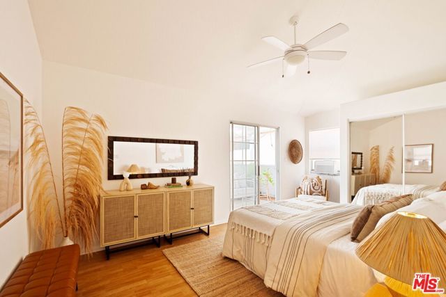 2134 Oak Street D, Santa Monica, CA 90405