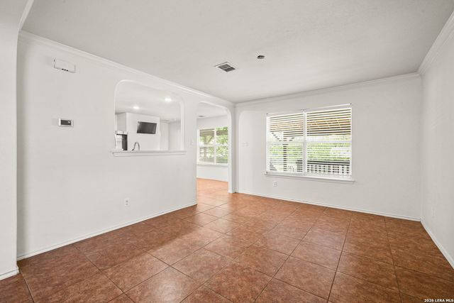 9626 Mustang Farm, San Antonio, TX 78254