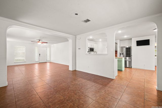 9626 Mustang Farm, San Antonio, TX 78254