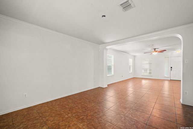 9626 Mustang Farm, San Antonio, TX 78254