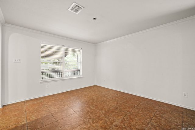 9626 Mustang Farm, San Antonio, TX 78254
