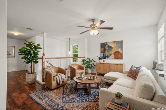 9626 Mustang Farm, San Antonio, TX 78254
