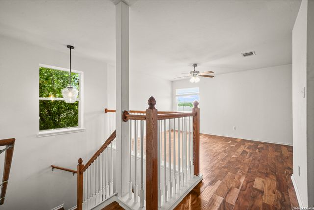 9626 Mustang Farm, San Antonio, TX 78254