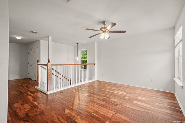 9626 Mustang Farm, San Antonio, TX 78254