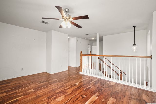 9626 Mustang Farm, San Antonio, TX 78254