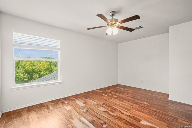 9626 Mustang Farm, San Antonio, TX 78254