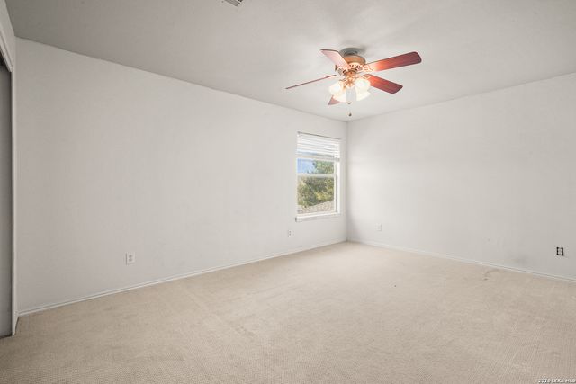 9626 Mustang Farm, San Antonio, TX 78254