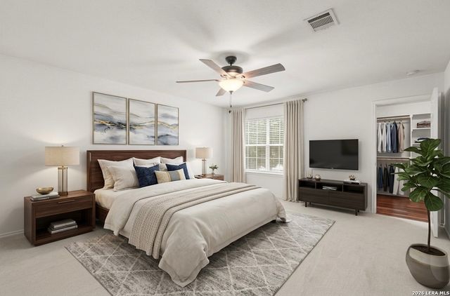 9626 Mustang Farm, San Antonio, TX 78254