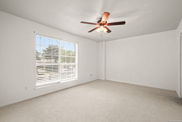 9626 Mustang Farm, San Antonio, TX 78254
