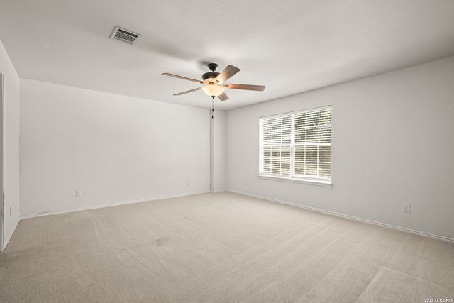 9626 Mustang Farm, San Antonio, TX 78254