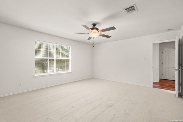 9626 Mustang Farm, San Antonio, TX 78254