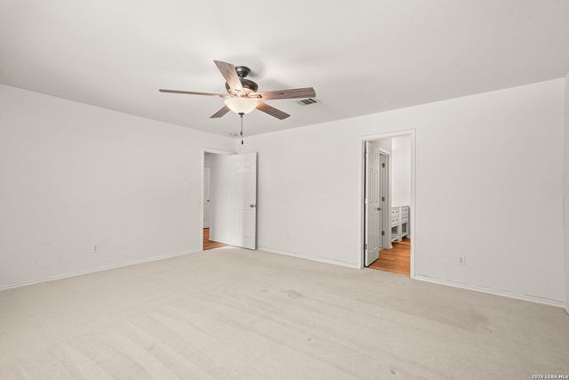 9626 Mustang Farm, San Antonio, TX 78254