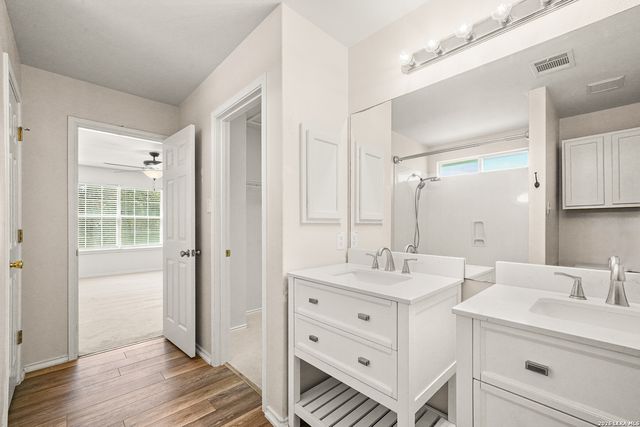 9626 Mustang Farm, San Antonio, TX 78254