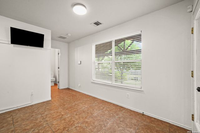 9626 Mustang Farm, San Antonio, TX 78254