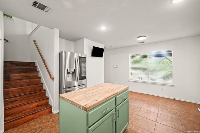 9626 Mustang Farm, San Antonio, TX 78254