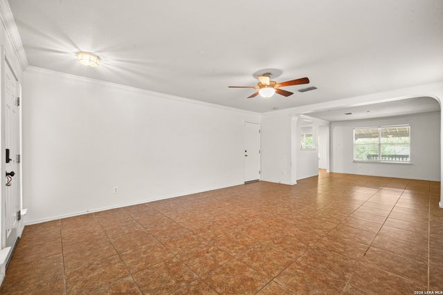 9626 Mustang Farm, San Antonio, TX 78254