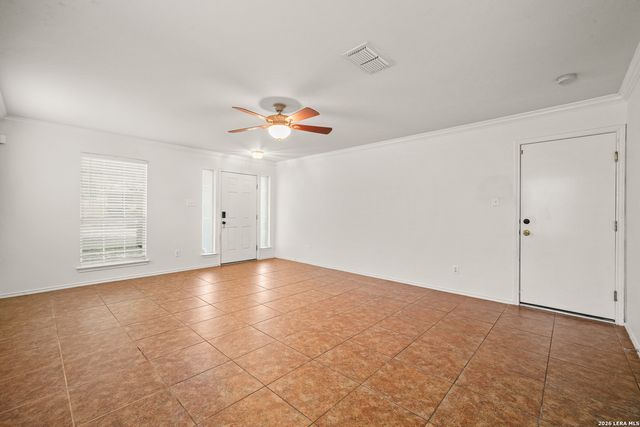 9626 Mustang Farm, San Antonio, TX 78254