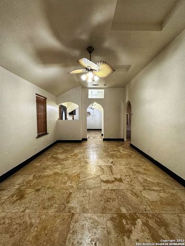 10B FM 473, Comfort, TX 78013