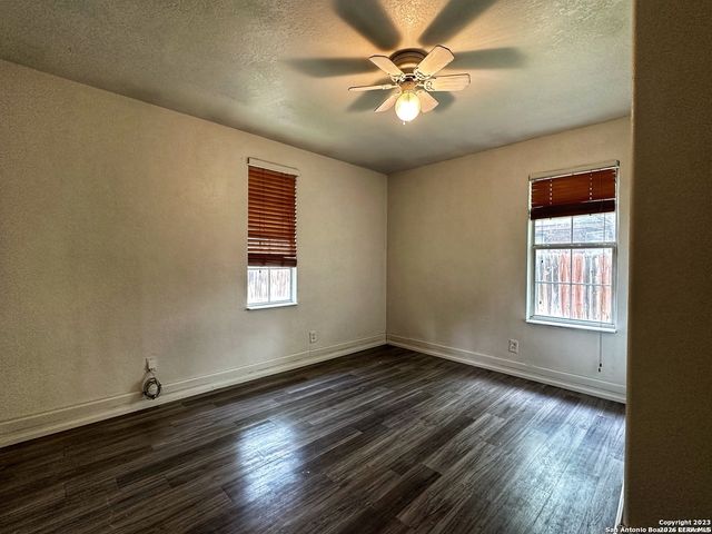 10B FM 473, Comfort, TX 78013
