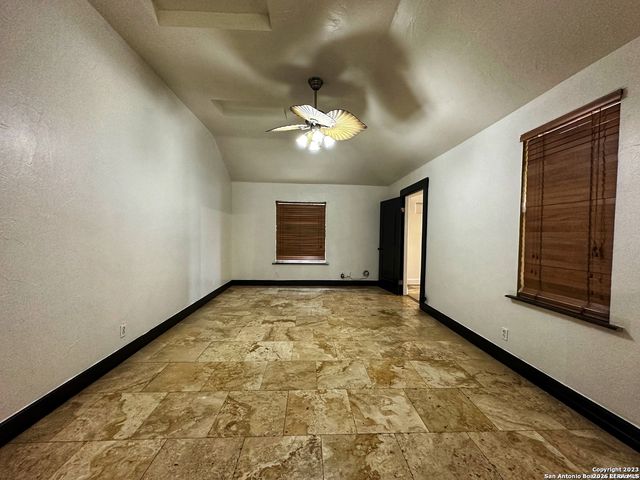 10B FM 473, Comfort, TX 78013
