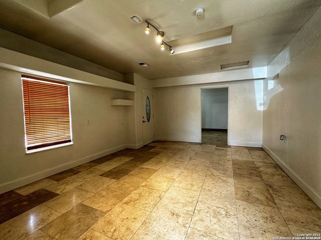 10B FM 473, Comfort, TX 78013