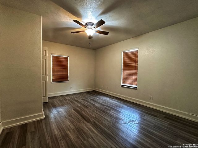 10B FM 473, Comfort, TX 78013