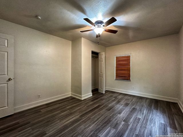 10B FM 473, Comfort, TX 78013