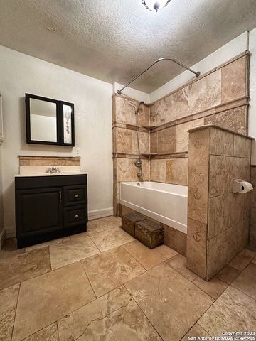 10B FM 473, Comfort, TX 78013