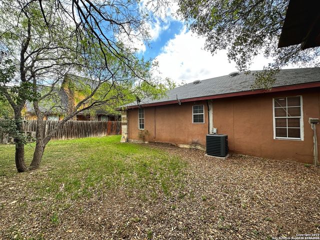 10B FM 473, Comfort, TX 78013