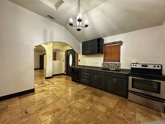 10B FM 473, Comfort, TX 78013