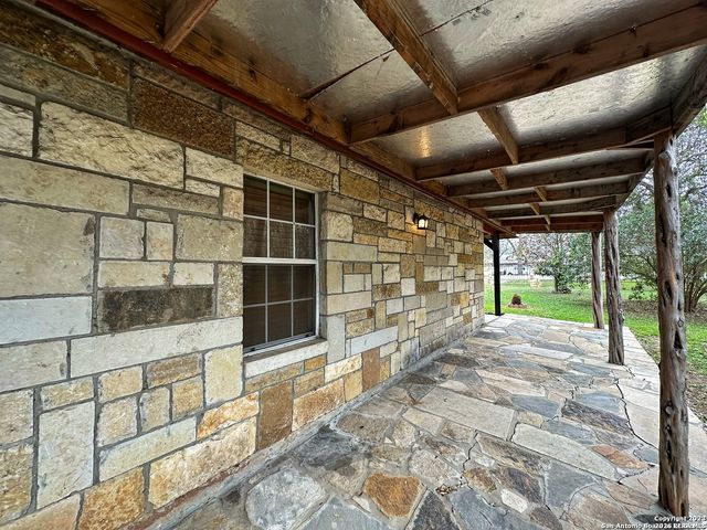 10B FM 473, Comfort, TX 78013