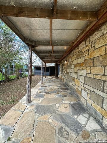 10B FM 473, Comfort, TX 78013