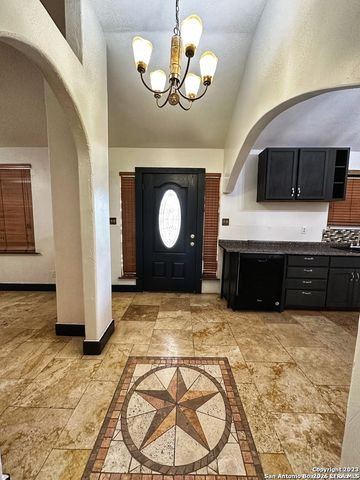 10B FM 473, Comfort, TX 78013