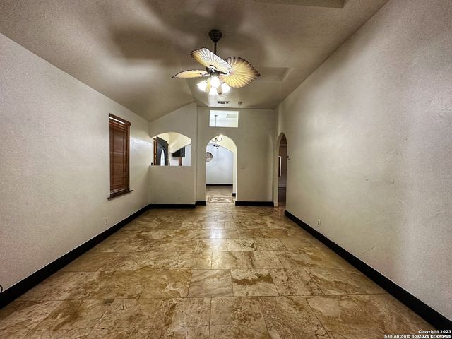 10B FM 473, Comfort, TX 78013