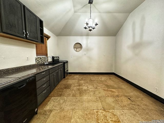 10B FM 473, Comfort, TX 78013