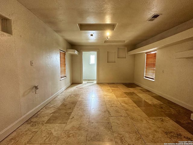 10B FM 473, Comfort, TX 78013